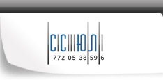 Справочная Служба Юридических Лиц